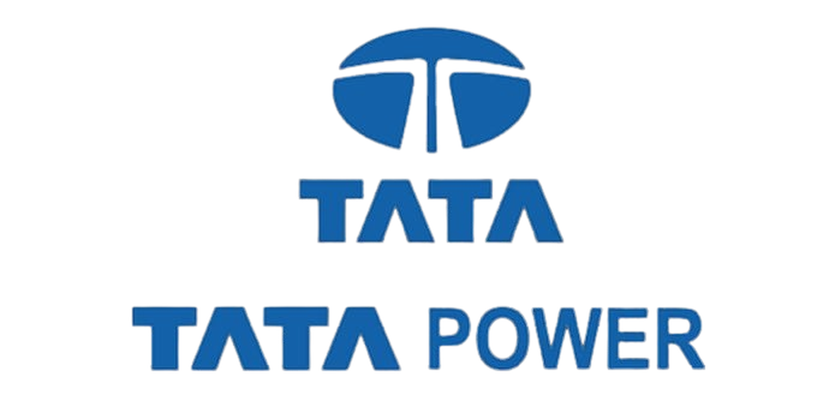 Tata Power